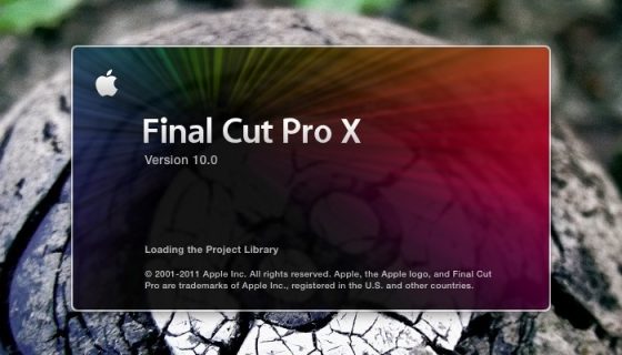 final cut for mac download