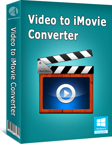free avi to imovie converter for mac