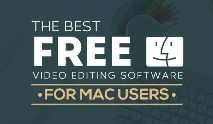 10 best free photo editing software for mac